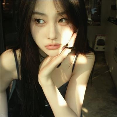 炎热的夜晚 海报