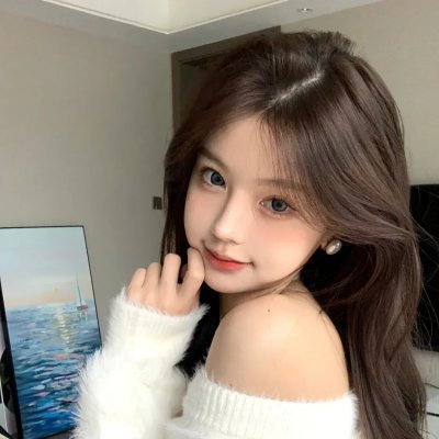 少女大盗 海报