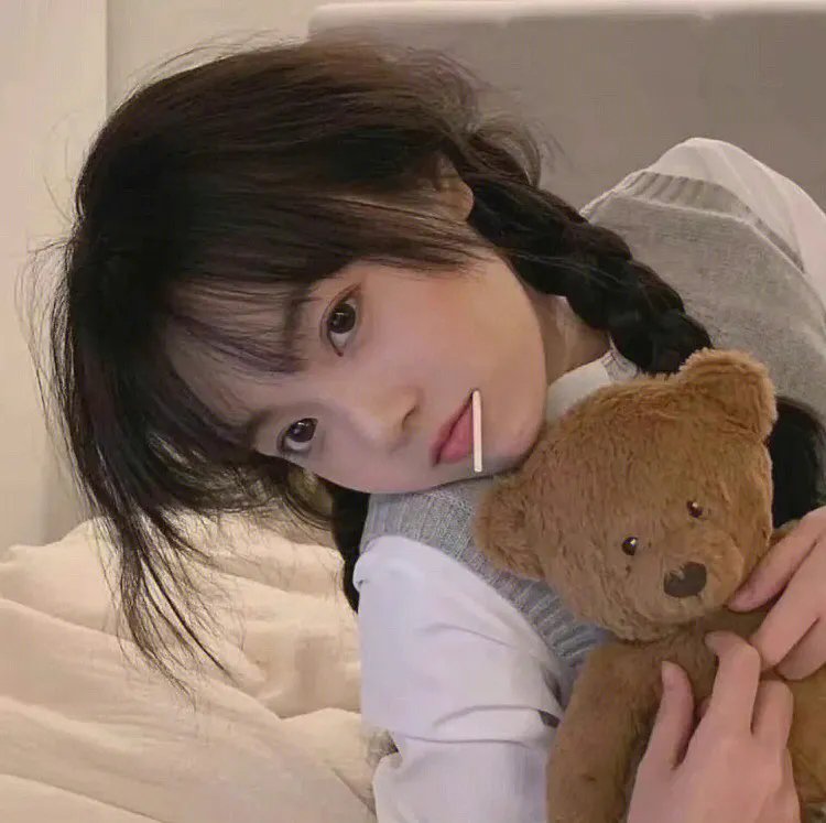 我的裘可妹妹 海报