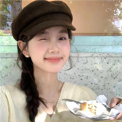 077情报员:核子间谍战 海报