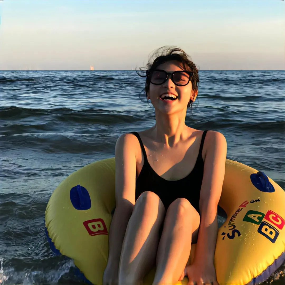 霍比特人1:意外之旅 海报