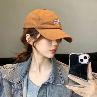 伟大的黎明 海报