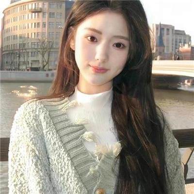 风雪武者 海报