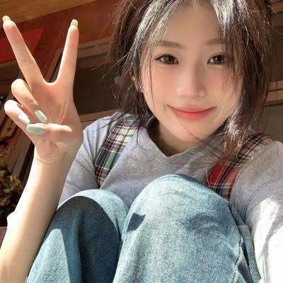 来自另一个星球的女孩 海报