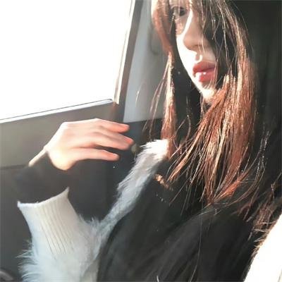 美丽的凯特 海报