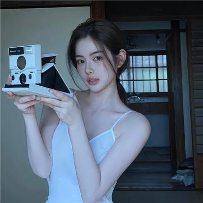 游说 海报