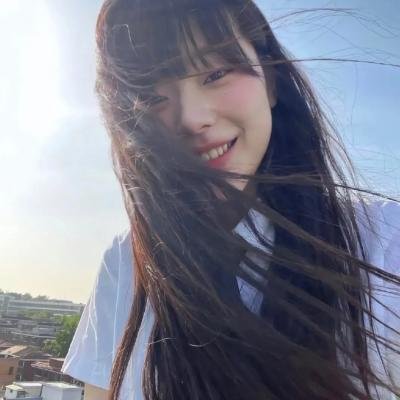 童心 海报