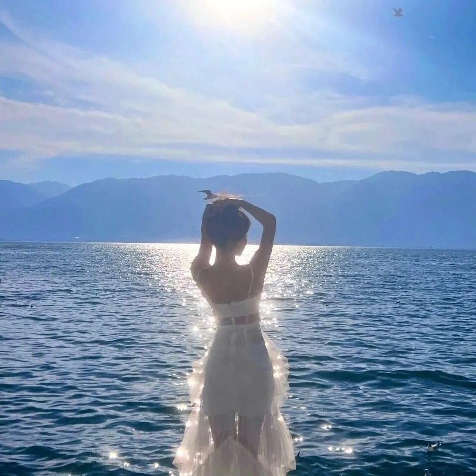 伪恋 海报