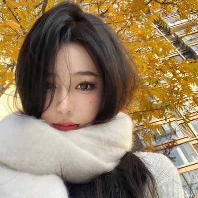 情人们 海报