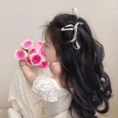 私事 海报