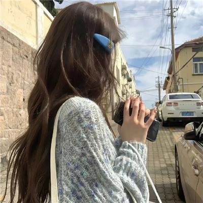 艾嘉莎·瑞森探案 海报