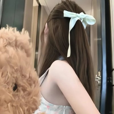 骨妹国语 海报