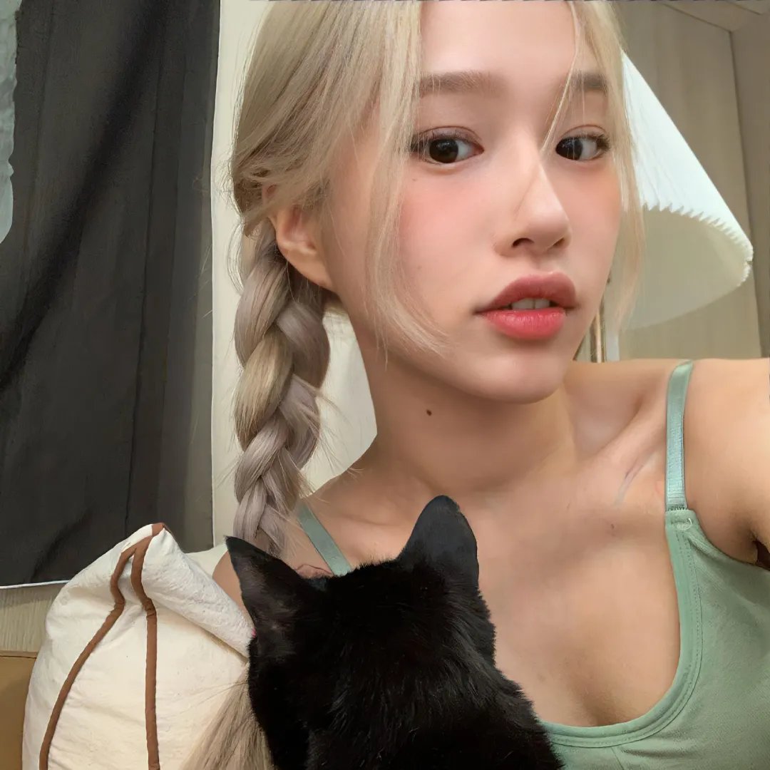 绝战狼女 海报