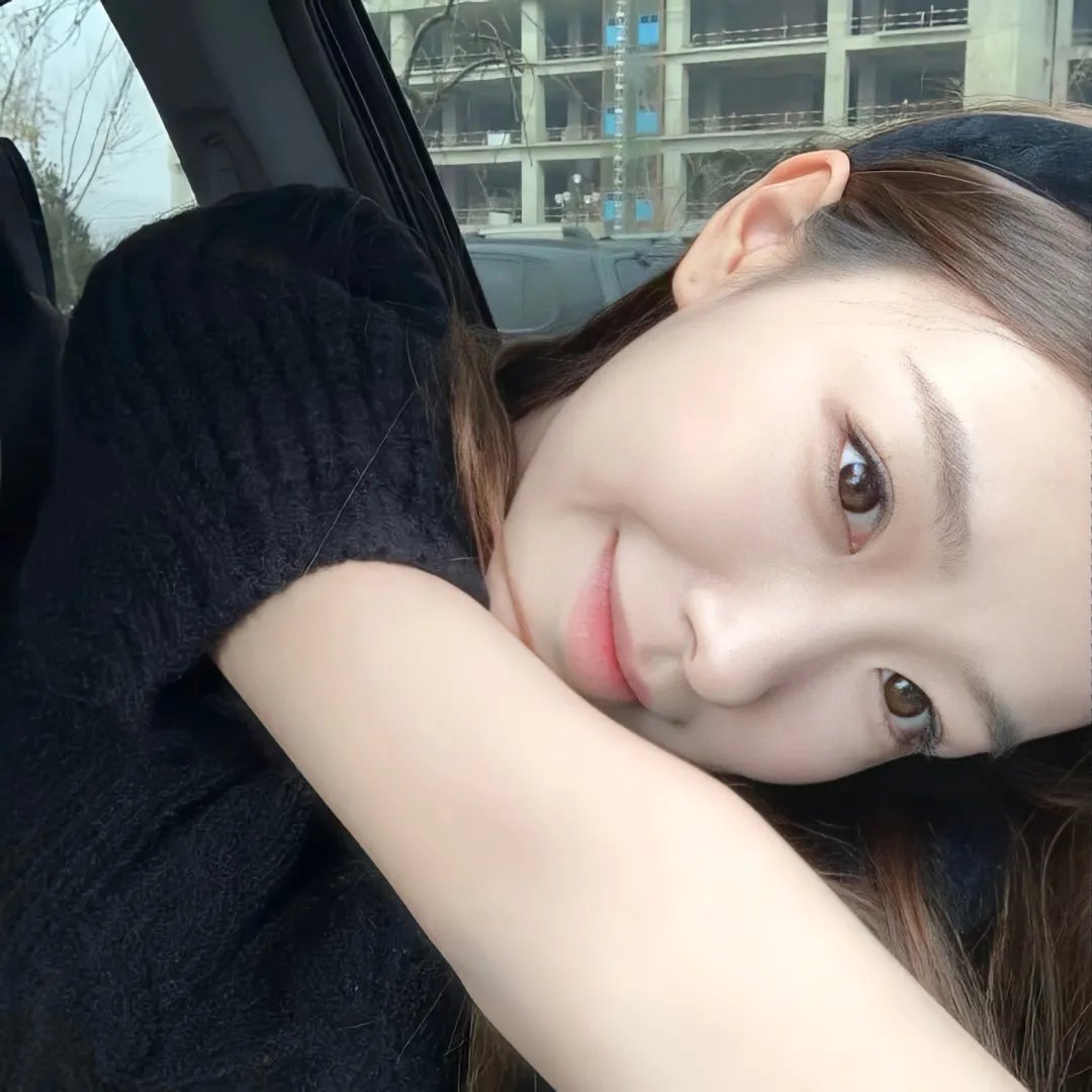 红男绿女青春乐 海报