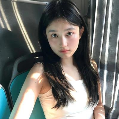 鹊巢鸠占 海报