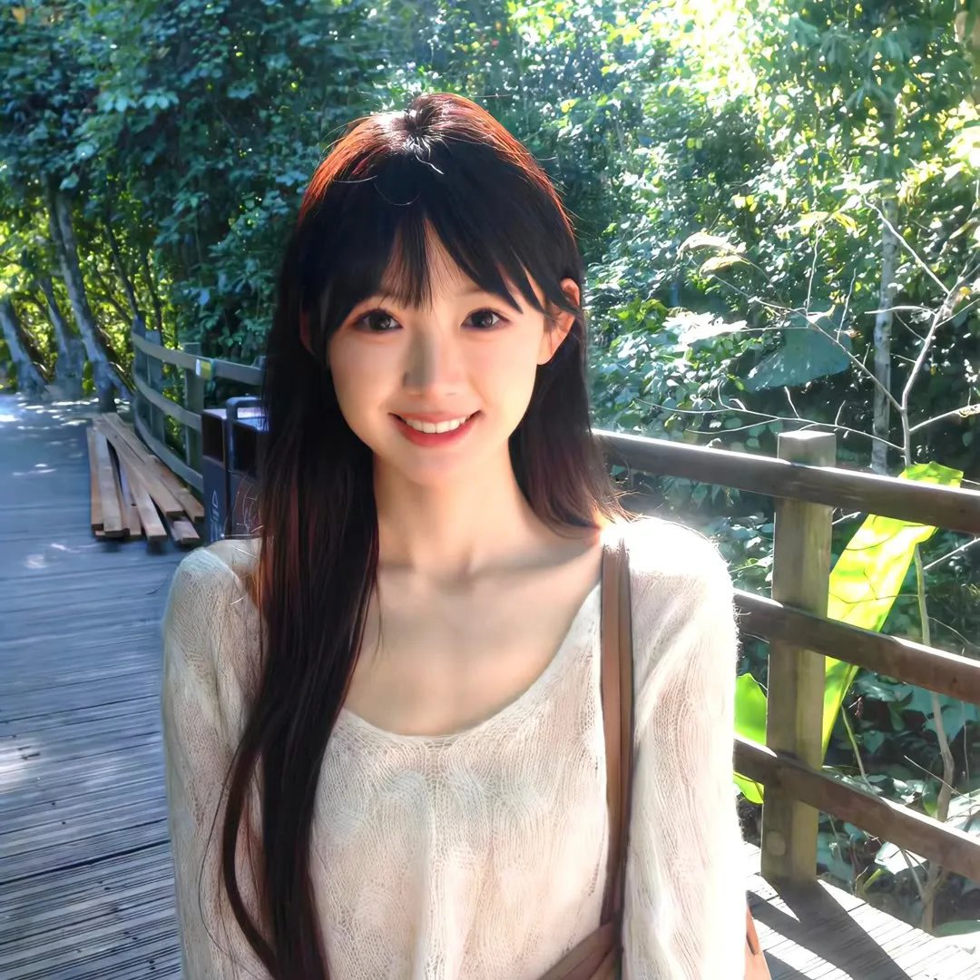 我听见钟声 海报