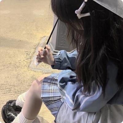 错爱 海报