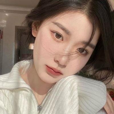 亱亱春宵 海报